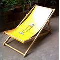 Deck Chair